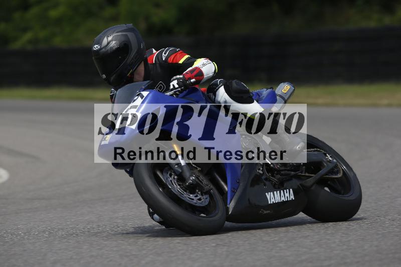 /Archiv-2024/46 26.07.2024 Speer Racing ADR/Gruppe gelb/119